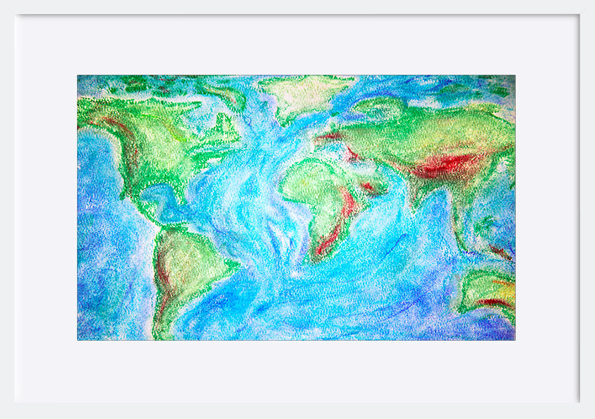 paper_frame