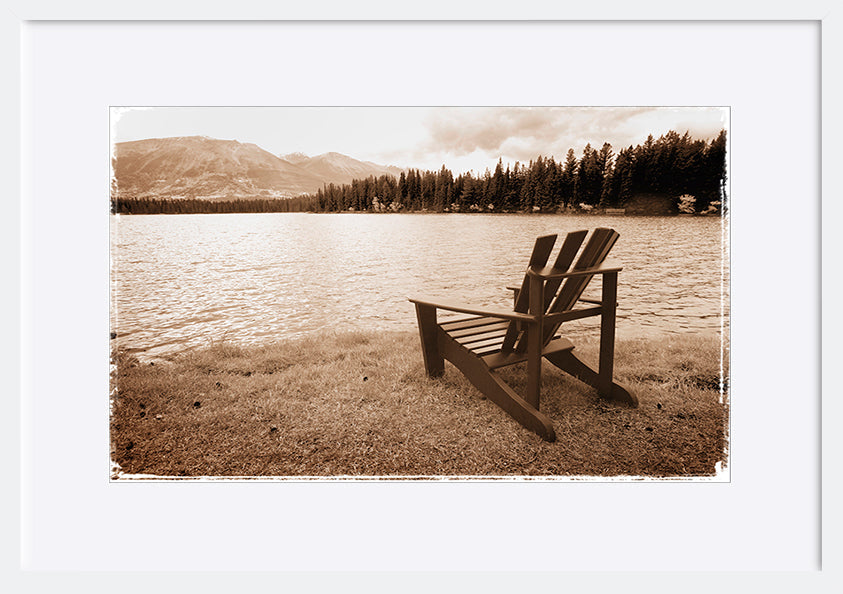 paper_frame