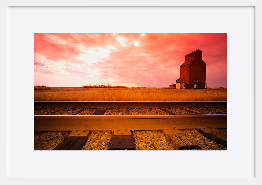 paper_frame