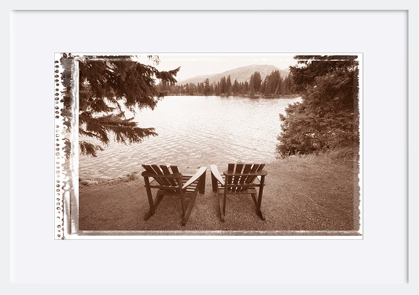 paper_frame