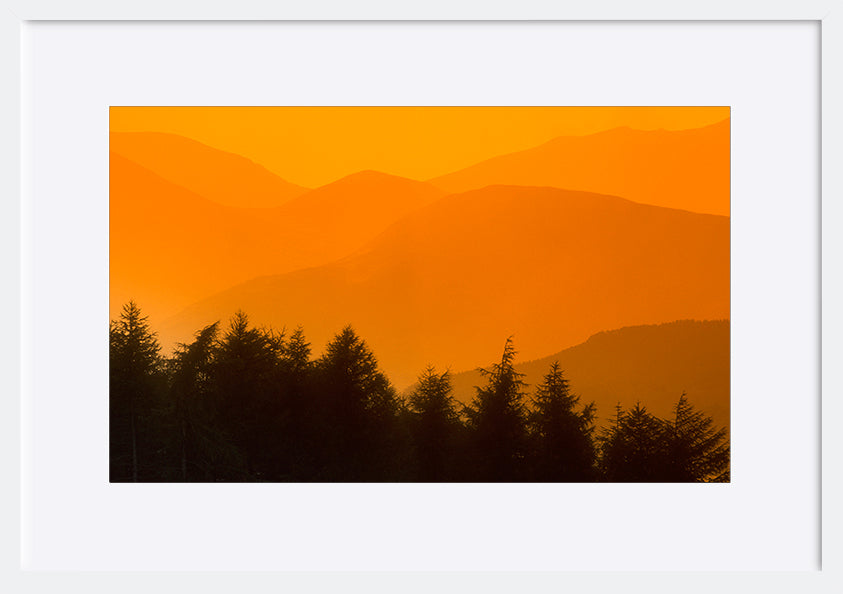paper_frame