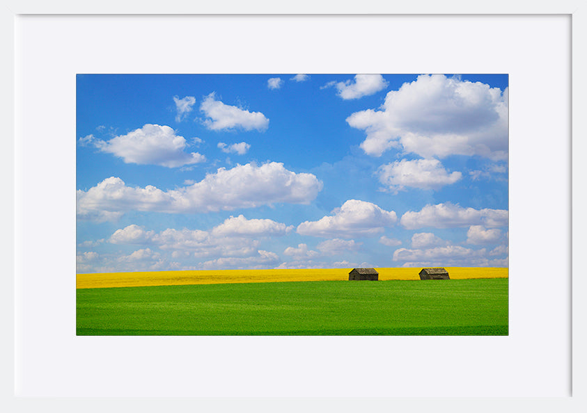 paper_frame