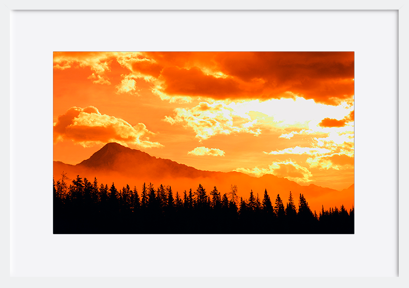 paper_frame