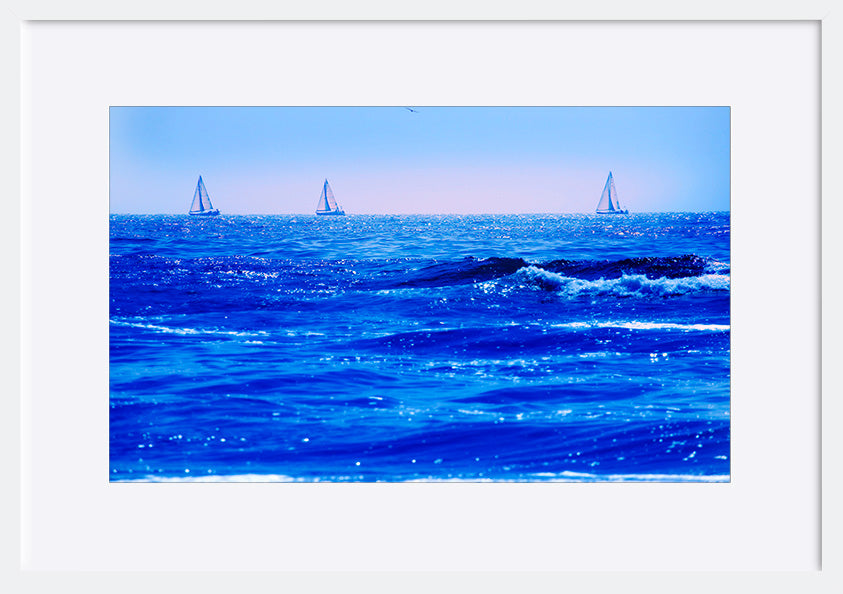 paper_frame