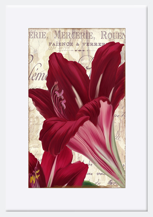 paper_frame