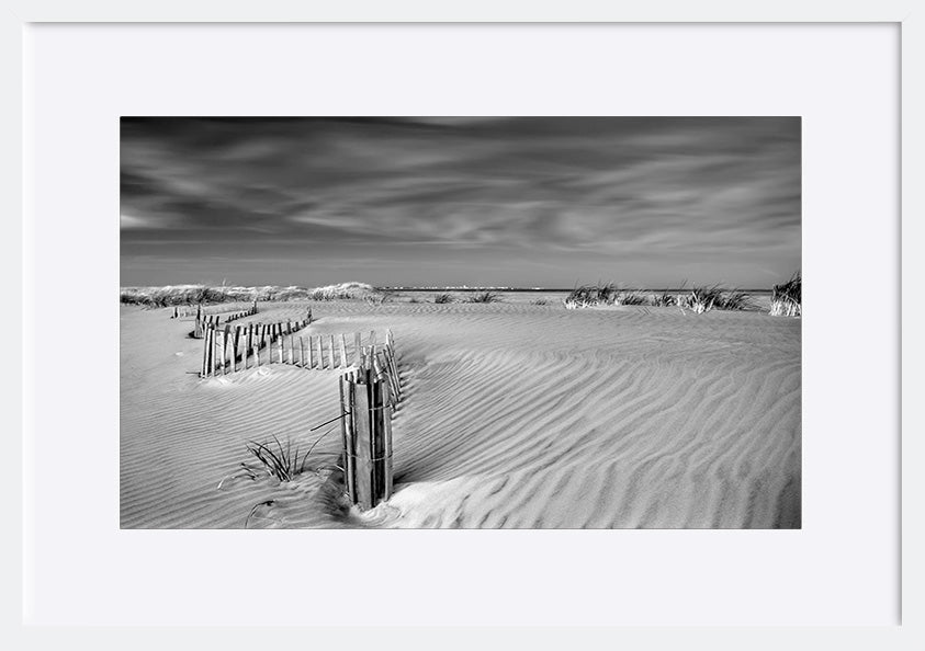 paper_frame