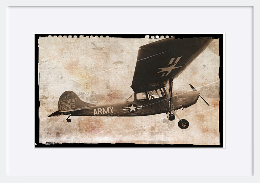 paper_frame