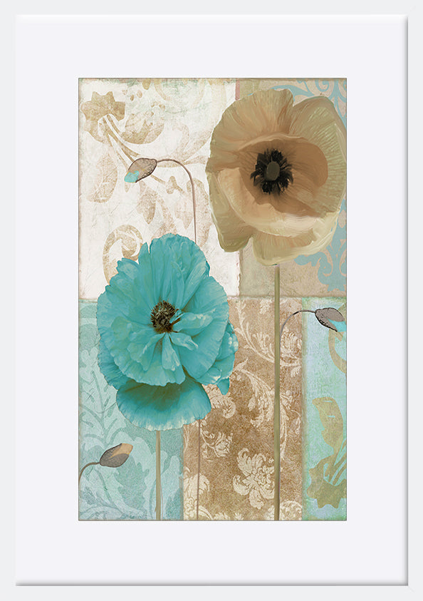 paper_frame