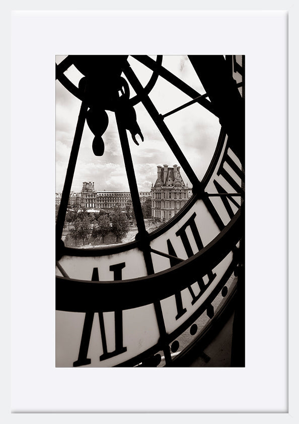 paper_frame