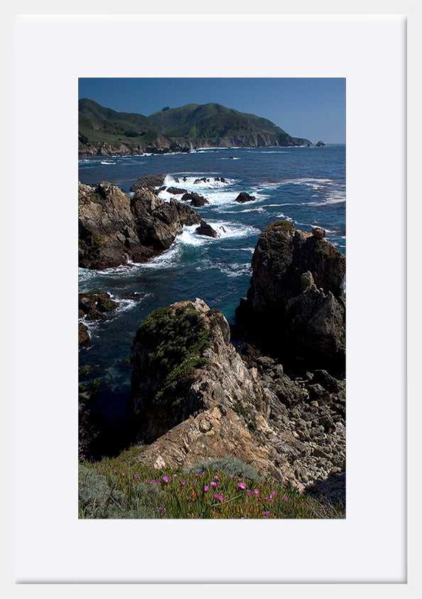 paper_frame