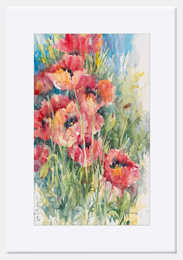 paper_frame