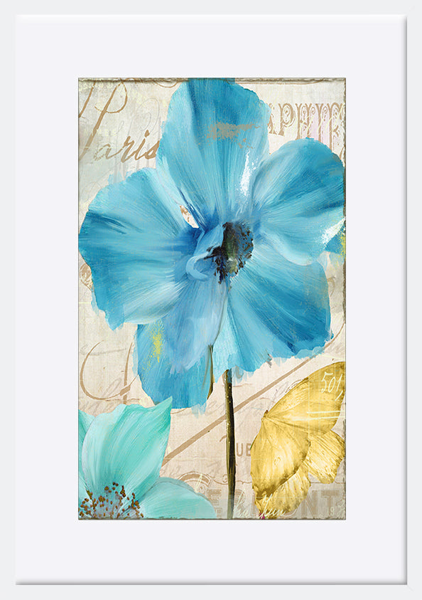 paper_frame