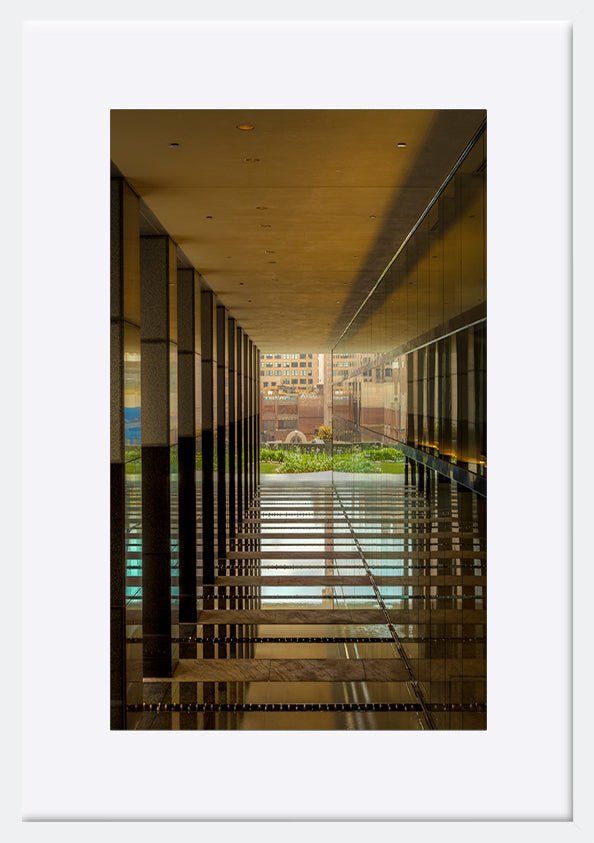 paper_frame
