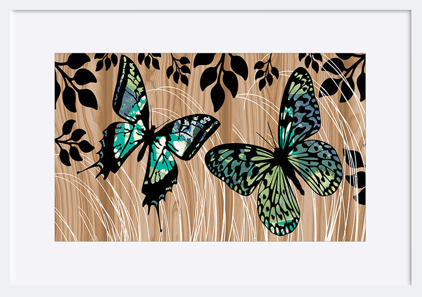 paper_frame