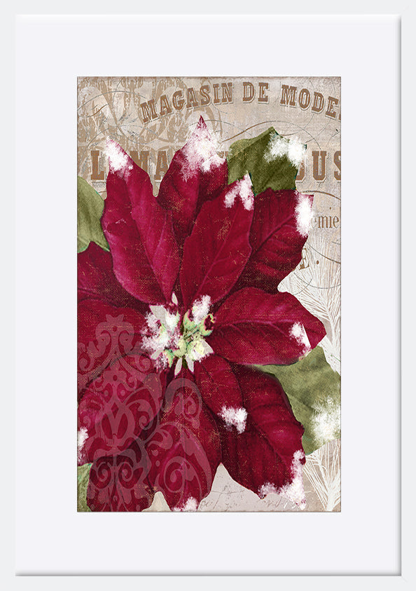 paper_frame