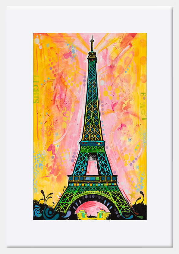 paper_frame