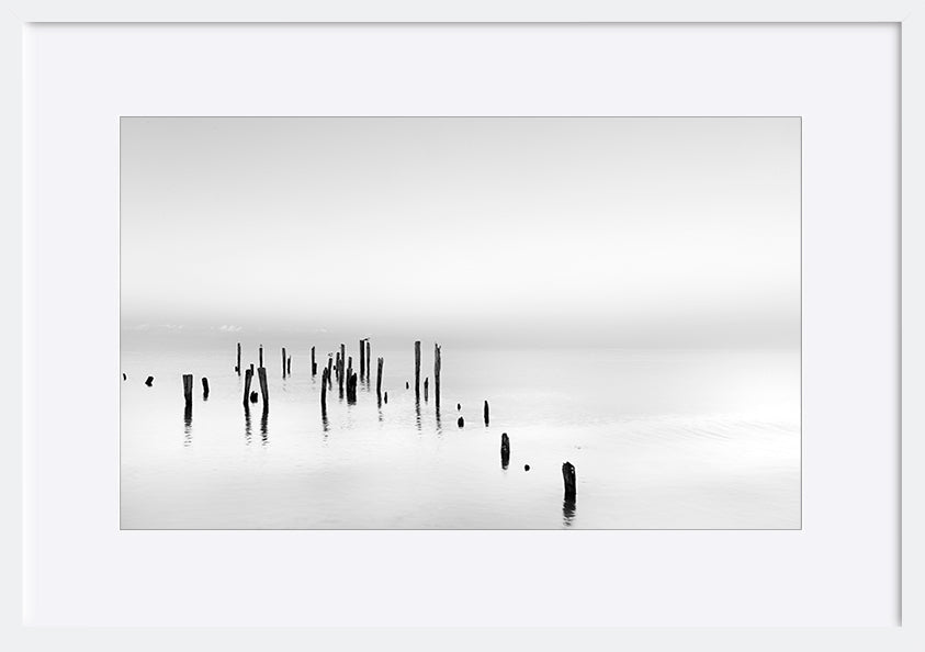 paper_frame
