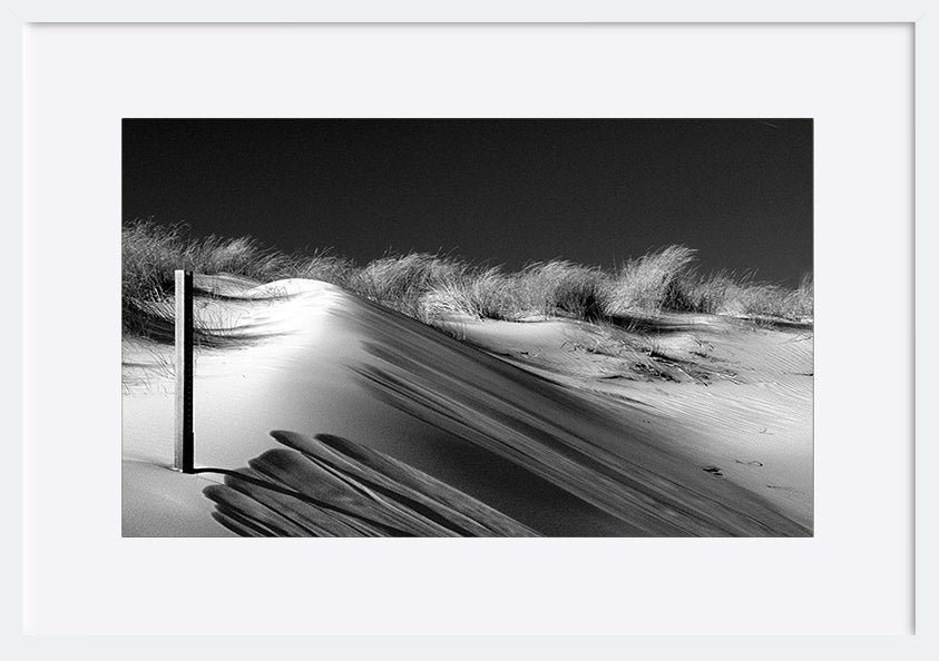 paper_frame