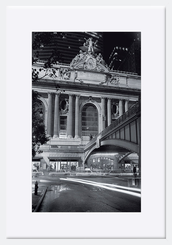 paper_frame