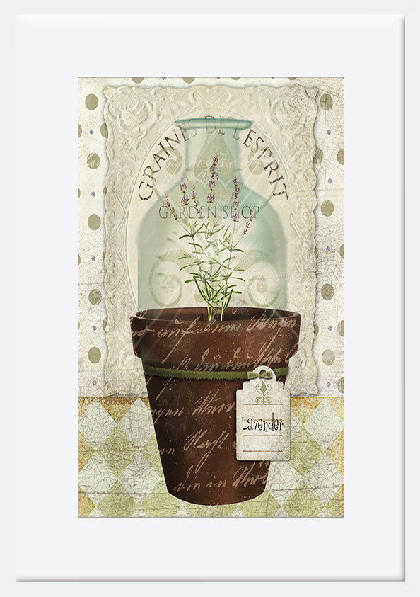 paper_frame