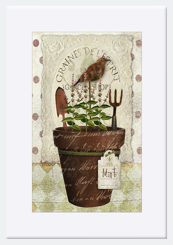 paper_frame