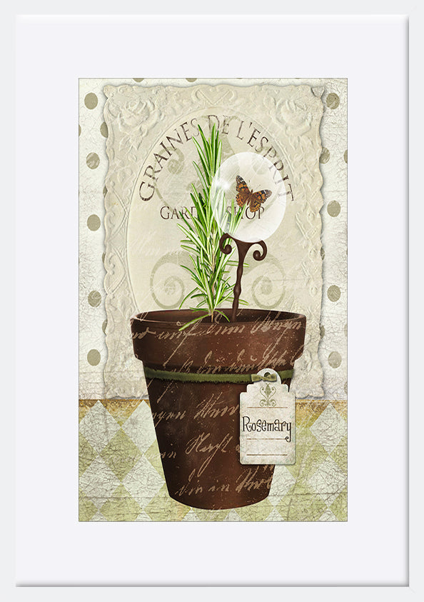 paper_frame