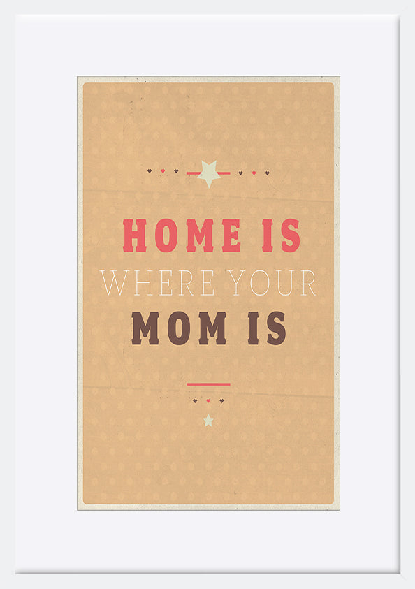 paper_frame