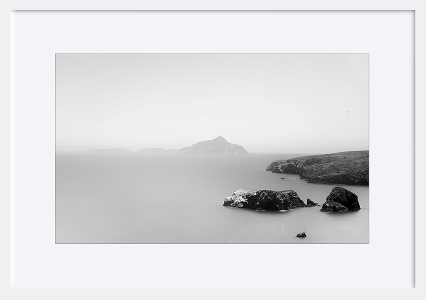 paper_frame