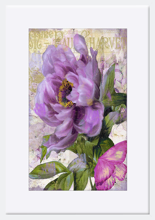 paper_frame