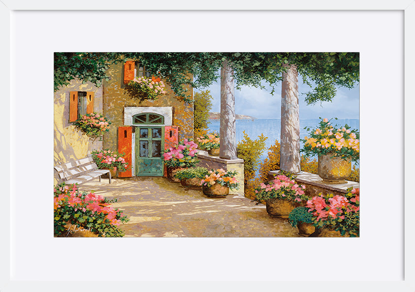 paper_frame