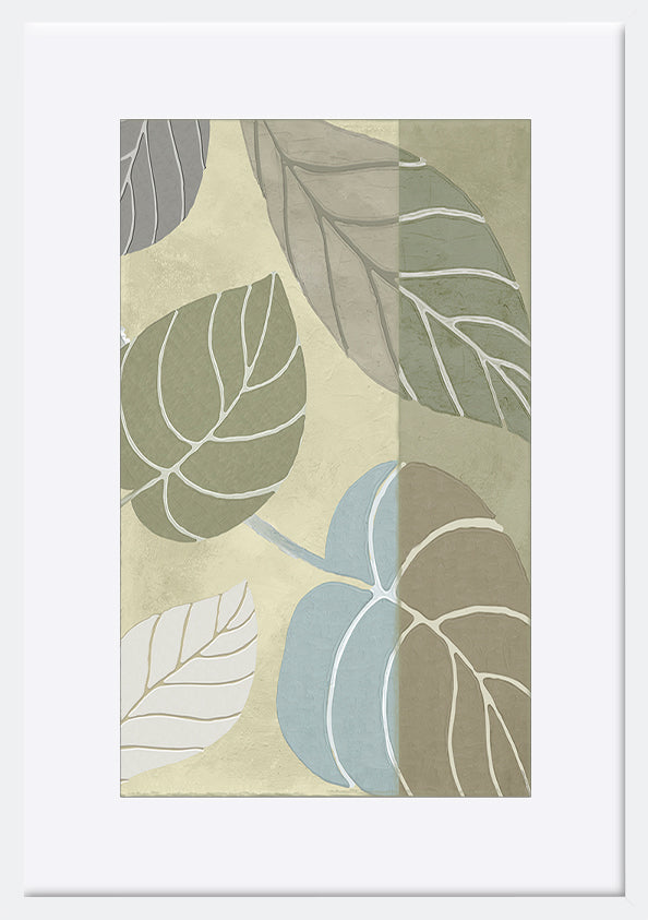 paper_frame