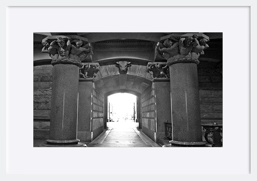 paper_frame