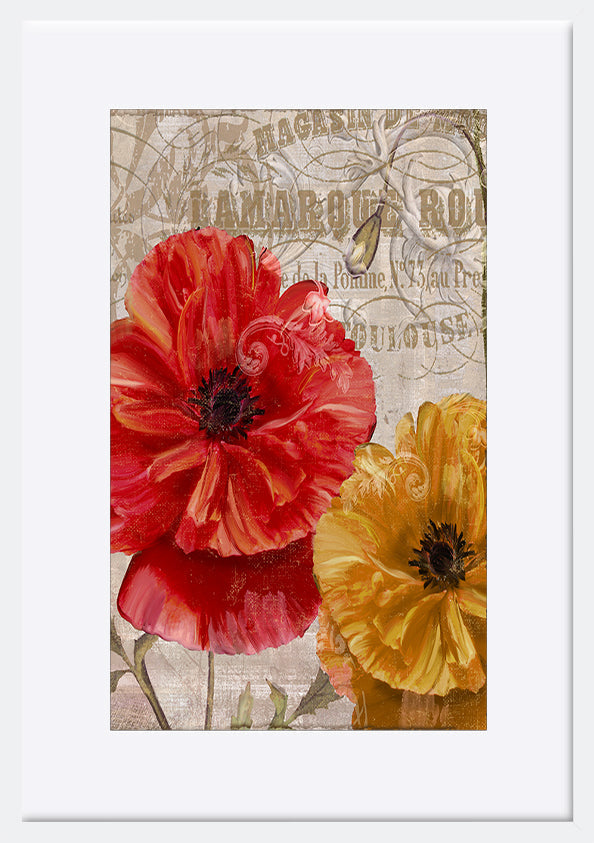 paper_frame