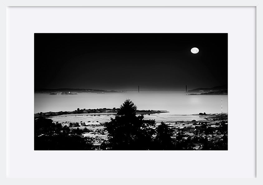 paper_frame