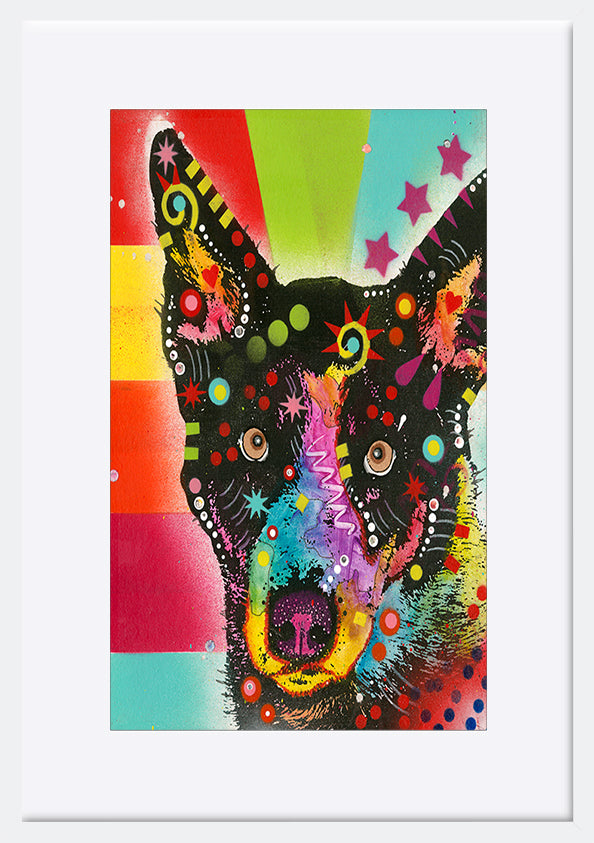 paper_frame
