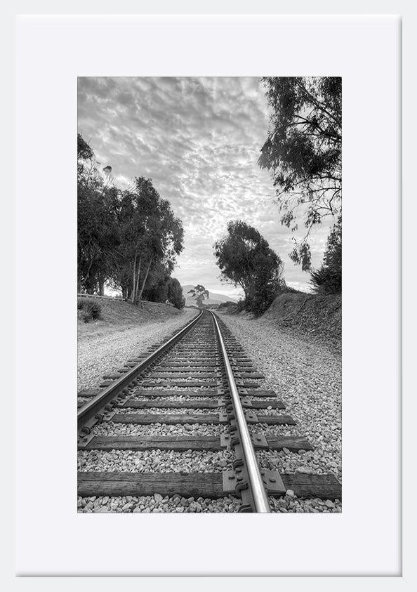 paper_frame