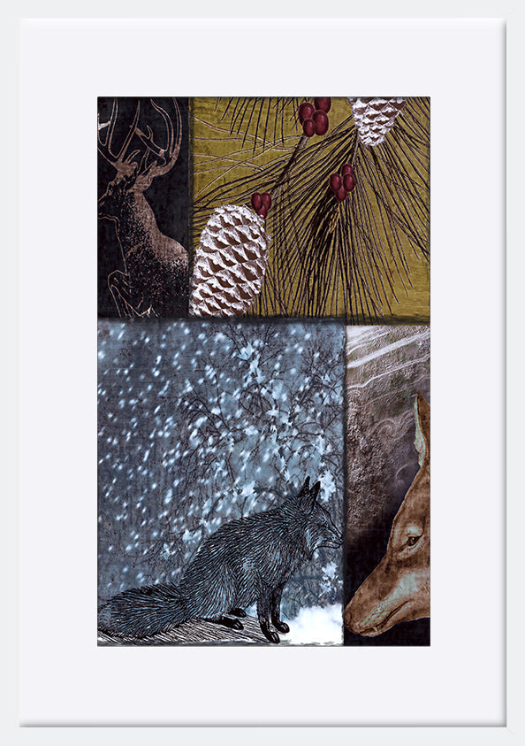 paper_frame