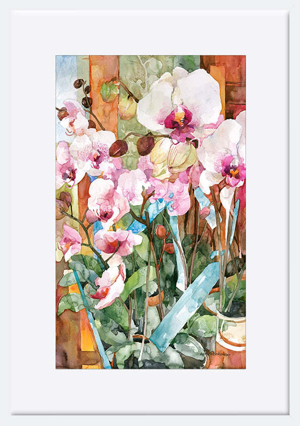 paper_frame