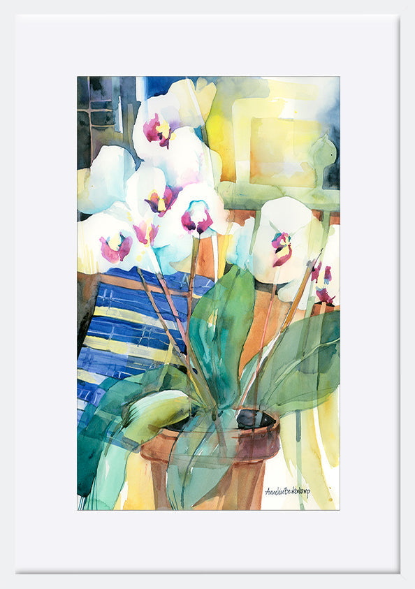 paper_frame