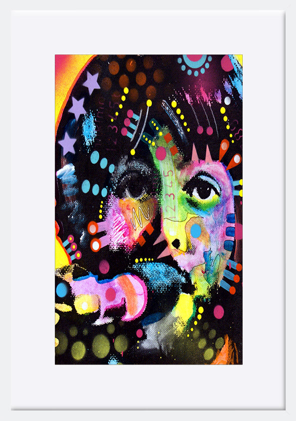 paper_frame