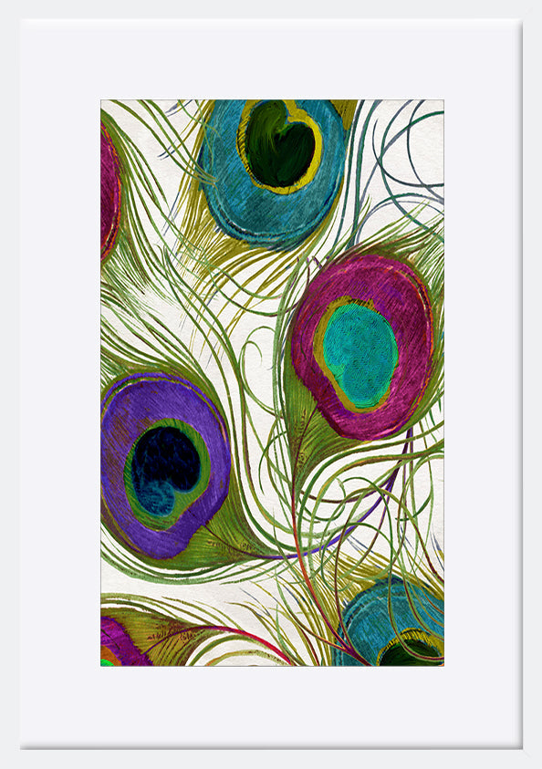 paper_frame