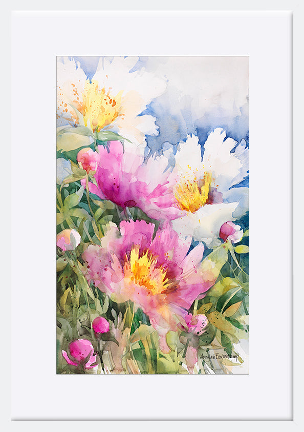 paper_frame