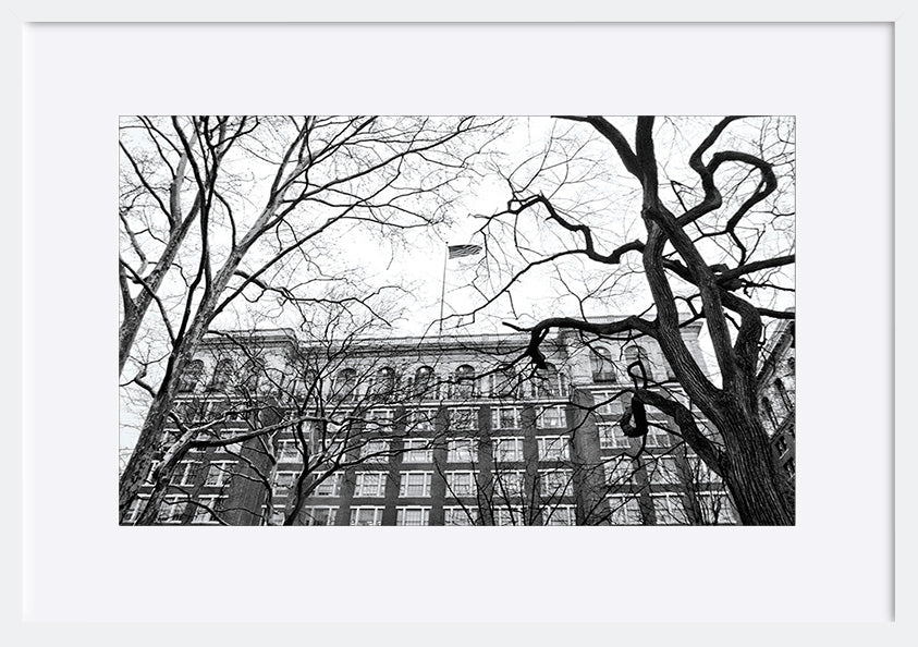 paper_frame