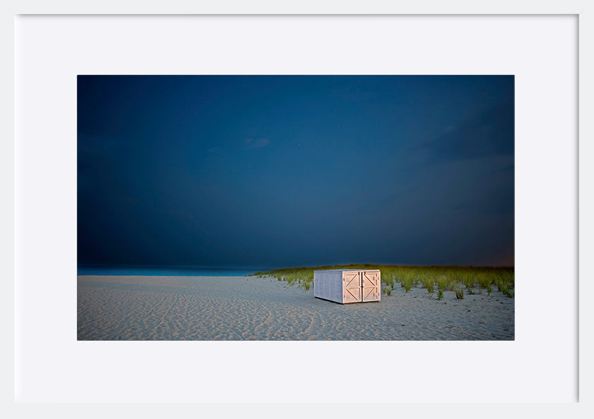 paper_frame