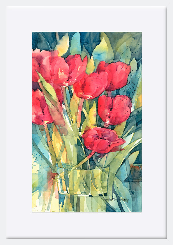 paper_frame
