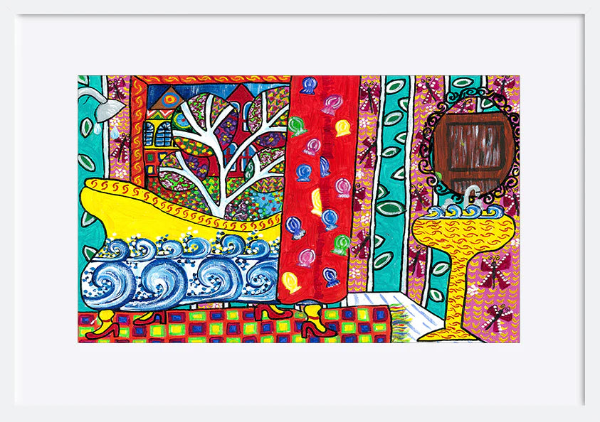 paper_frame