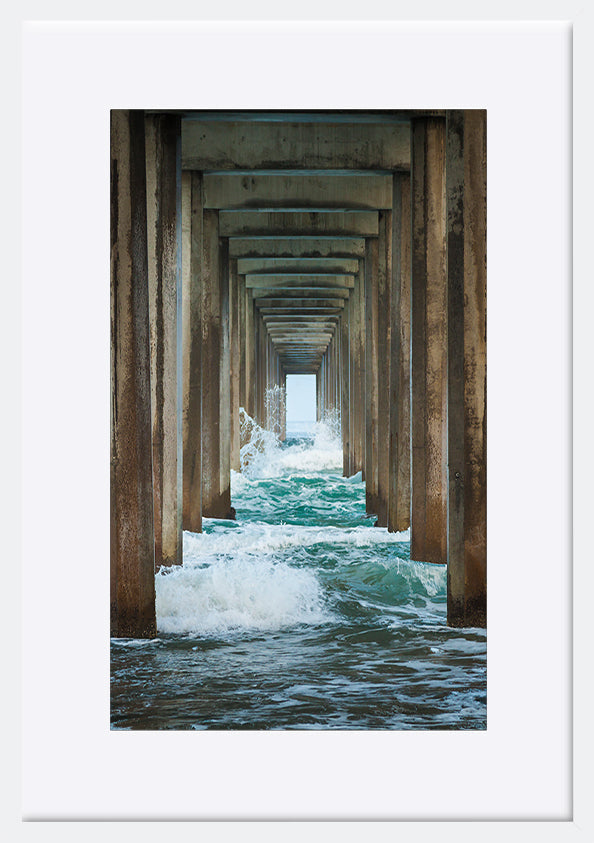 paper_frame