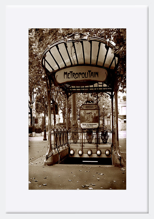 paper_frame