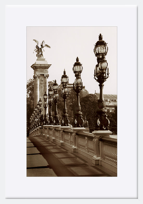 paper_frame