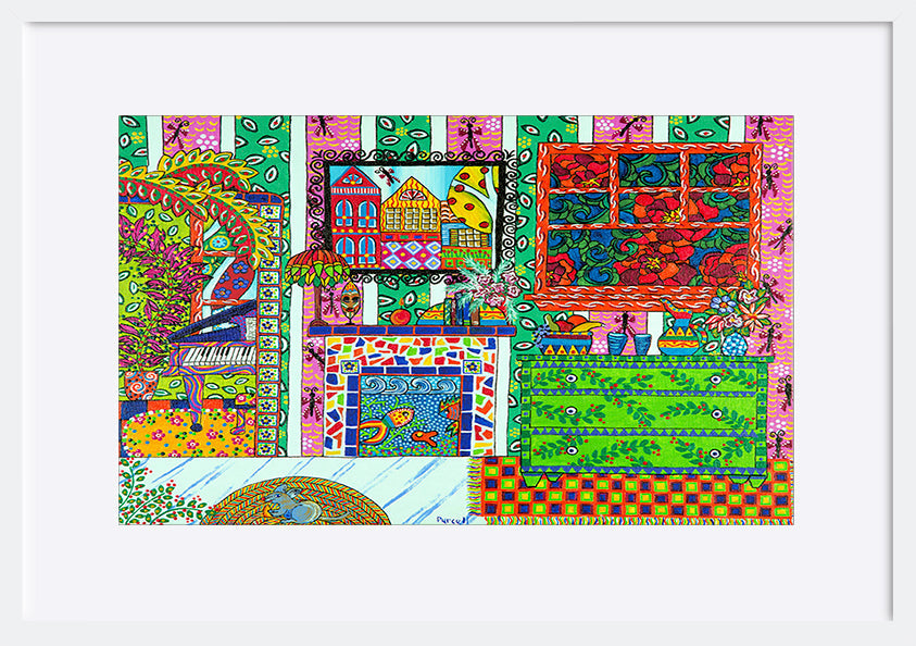 paper_frame